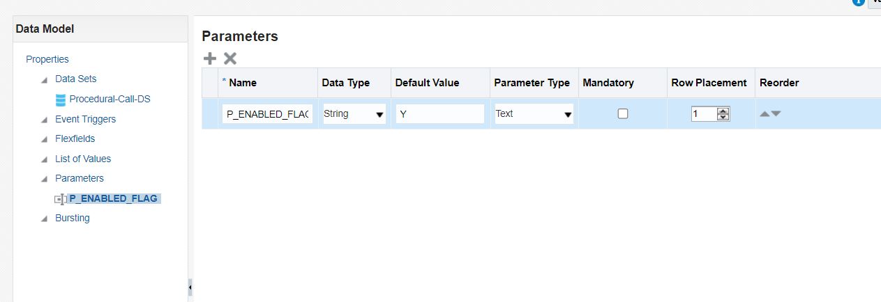 pl-sql-block-from-fusion-bi-report-using-procedure-call-oracleshare